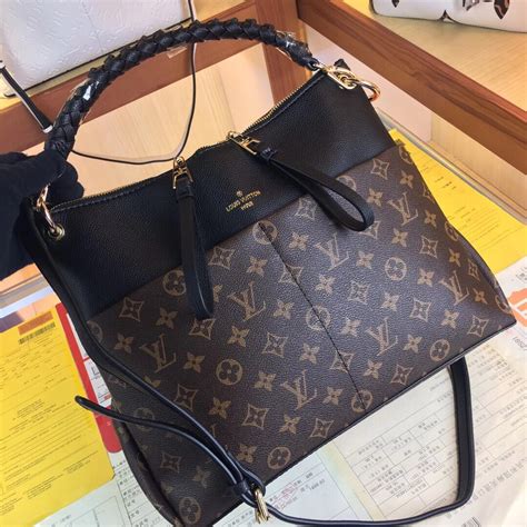 louis vuitton ss21 bags|louis vuitton handbags sale.